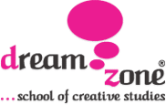 dreamzone-logo