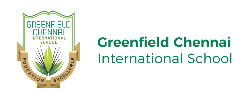Greenfield Chennai