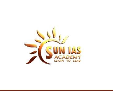 Sun IAS Academy