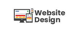 Web Redesign