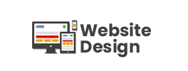 Web Redesign