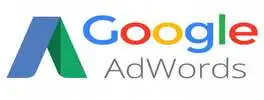 googleAdwordsagency