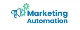 marketing_automation_digitaltamila