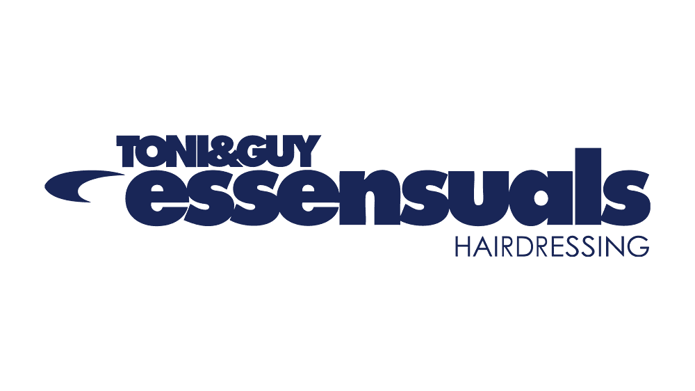 toniguy-essensuals-adds-another--797734589f
