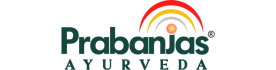 Prabanjas Ayurveda