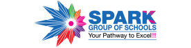 Spark Group of Schools