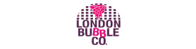 london bubble