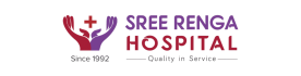 sree renga hopsital